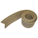 POWER BOSS 3320951  SQUEEGEE - REAR TAN GUM