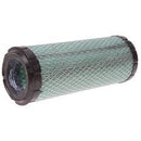 POWER BOSS 3321143  FILTER - AIR FLAME RETARDANT