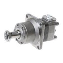 POWER BOSS 3321151  MOTOR-HYDRAULIC DRIVE