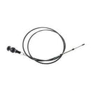 POWER BOSS 3321179  CABLE-THROTTLE SW/10X