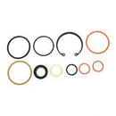 POWER BOSS 3321271  SEAL KIT - STEERING CYLINDER