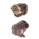 POWER BOSS 3321397  PUMP-HYDRAULIC AUX