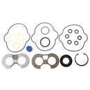POWER BOSS 3321399  SEAL KIT - PUMP
