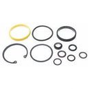 POWER BOSS 3321404  SEAL KIT-GOLD STAR CYL