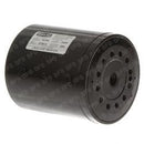 POWER BOSS 3321422  ROTARY ACTUATOR-L10 SER 180DEG