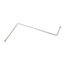 POWER BOSS 3321457  BRAKE LINE ARMA RS LONG