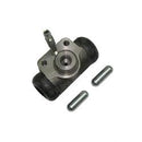 POWER BOSS 3321461  CYLINDER - WHEEL BRAKE