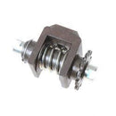 POWER BOSS 3321463  BOLT - ADJUSTI