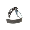 POWER BOSS 3321467  BRAKE 8 SHOE ASSEMBLY