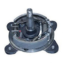 POWER BOSS 3321471  BRAKE-8 ARMA R/H