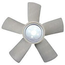 POWER BOSS 3322163  FAN- PUSHER