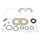 POWER BOSS 3322501  SEAL KIT-AUX PUMP 318623