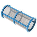 POWER BOSS 332264  SCREEN-40 MESH