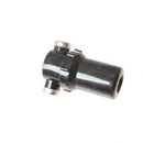 POWER BOSS 3323501  STRAINER-IN-LINE SOLUTION TC/1