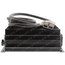 POWER BOSS 3323597  CHARGER - 36V 40A 115VAC 60HZ LESTRONIC II