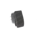POWER BOSS 3323972  SWITCH-DPDT ON-ON