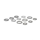 POWER BOSS 3324103  SEAL KIT - VALVE BODY