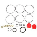 POWER BOSS 3324170  SEAL KIT - STEER UNIT