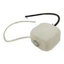 POWER BOSS 3324193  TANK RESERVE ASSY