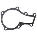 POWER BOSS 3324237  WG750-WATER PUMP GASKET