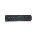 POWER BOSS 332541  BRUSH - 42 IN STIFF POLY