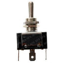 POWER BOSS 3329812  SWITCH-TOGGLE SPDT GEN PURPOSE
