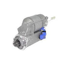 POWER BOSS 3330402  STARTER
