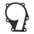POWER BOSS 3330793  GASKET- WATER PUMP