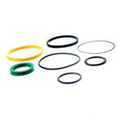 POWER BOSS 3330887  SEAL KIT-CYL