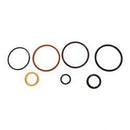 POWER BOSS 3330971  SEAL KIT - HYDRAULIC CYLINDER