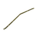 POWER BOSS 3331098  STRAP - SIDE SQUEEGEE LH