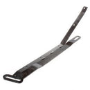 POWER BOSS 3331325  WELD-LIFT SQUEEGEE ARM LH