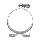 POWER BOSS 3331360  BAND-AIR CLEANER MNT SMALL