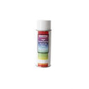 POWER BOSS 3331465  SPRAY PAINT - MAROON