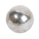 POWER BOSS 3331517  BALL