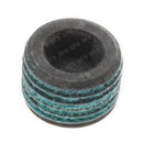 POWER BOSS 3331556  PLUG - DRAIN