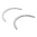POWER BOSS 3331707  THRUST WASHER - UPPER - 1 EA