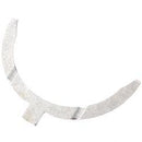 POWER BOSS 3331710  THRUST WASHER - LOWER
