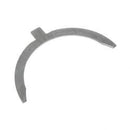 POWER BOSS 3331711  METAL- SIDE 2