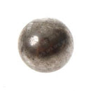 POWER BOSS 3331746  BALL