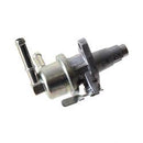 POWER BOSS 3331924  ENG FUEL PUMP V2403-M-T