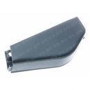 POWER BOSS 3331935  COVER- BELT