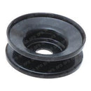 POWER BOSS 3331956  PULLEY ALTERNATOR- 020