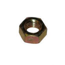 POWER BOSS 3332099  NUT - 120