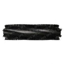 POWER BOSS 3332456  BRUSH - 48 IN 8 DR Stiff Proex/Wire