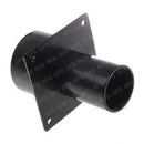 POWER BOSS 3332508  WELD-AIR HOSE CONNECTOR