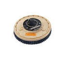 POWER BOSS 3332544  BRUSH - 14 IN .035/180 GRIT