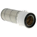 POWER BOSS 3332568-BSL  FILTER - AIR