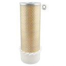 POWER BOSS 3332568  FILTER - AIR