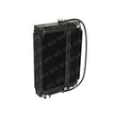 POWER BOSS 3332604  CG 13- RADIATOR/OIL COOLER